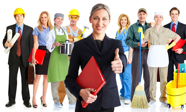 Keçiören Lokmacı Hizmeti